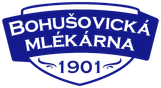 Bohušovická mlékárna