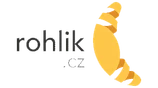 Rohlík